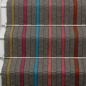 Kahlo Sinoir Rug