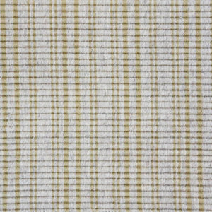 Kalea Golden Rug