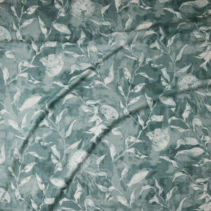 Kelp Forest Swell Fabric