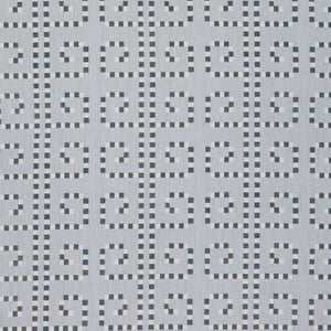 Key Ocean Fabric