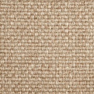Kindred Shell Rug