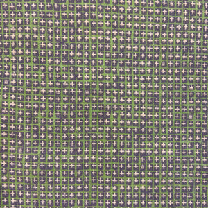 Kings Cross Spruce Fabric