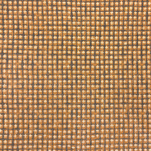 Kings Cross Umber Fabric