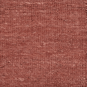 Knotty Jute Beaujolais Rug