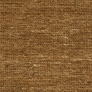 Knotty Jute Oak Grove Rug