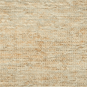 Knotty Jute Windy Sky Rug