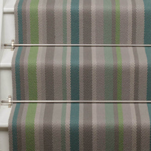 Kyoto Jade Rug