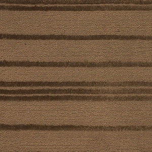 La Tortuga Caramel Rug