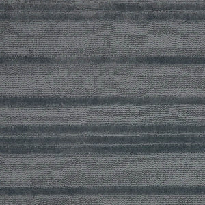 La Tortuga Cobalt Rug