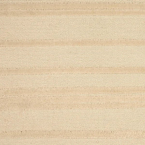 La Tortuga Ivory Rug