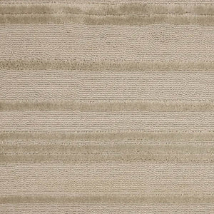 La Tortuga Lunar Rug