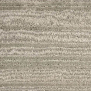 La Tortuga Polar Blue Rug