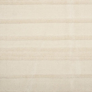 La Tortuga Sea Salt Rug