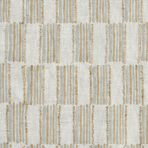 Lagos Elm Fabric