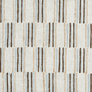 Lagos Sahara Fabric