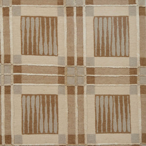 Lake House Pebble Rug