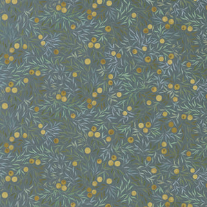 Laurel Lake Wallpaper