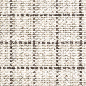 Le Chateau Ivory-Taupe Rug