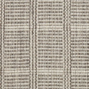Leighton Ash Rug