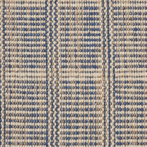 Leighton Navy Rug