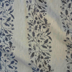 Linden Lake Fabric