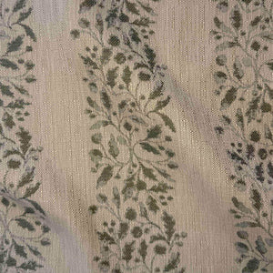 Linden Thyme Fabric