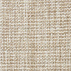 Linen Mushroom Rug