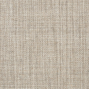 Linen Silver Rug