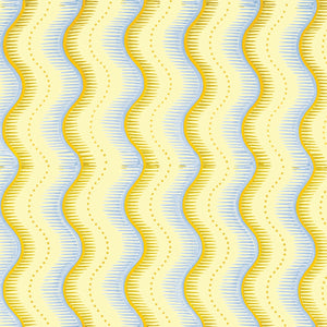 Little Zipper Lemon Wallpaper