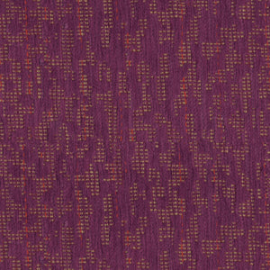 Lola Crush Fabric