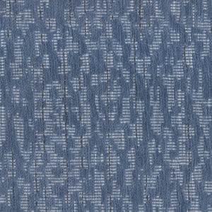 Lola Haze Fabric
