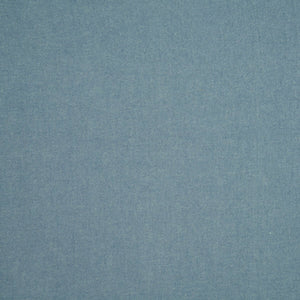 Luca Denim Fabric