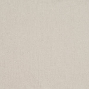 Luca Ivory Fabric