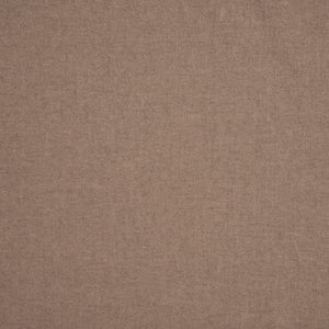 Luca Rosewater Melange Fabric