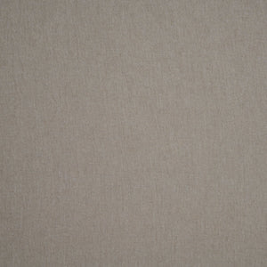 Luca Sesame Fabric