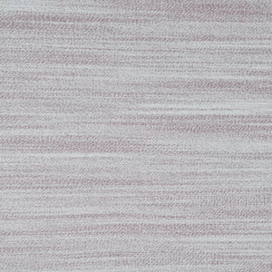 Lucia Amethyst Fabric