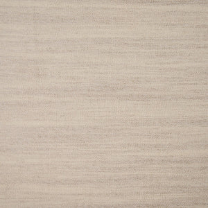 Lucia Ivory Fabric