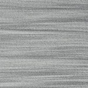 Lucia Sesame Fabric