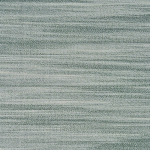 Lucia Tea Fabric