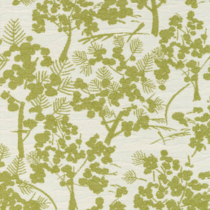 Lush Dirty Martini Fabric