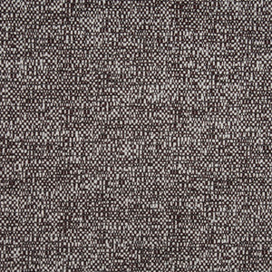 Macro Knit Beet Fabric
