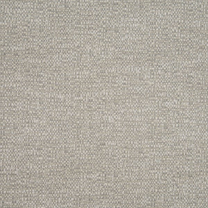 Macro Knit Grigio Fabric