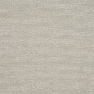 Macro Knit Mist Fabric