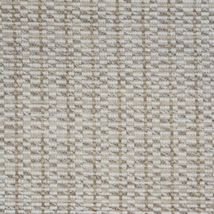 Madin Cream Rug