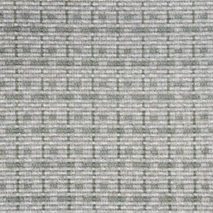 Madin Fern Rug