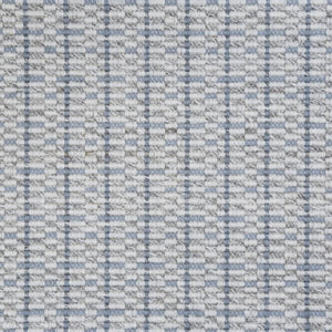 Madin Sky Rug