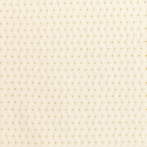 Magnet Snowdrop Fabric (Medium Weight)