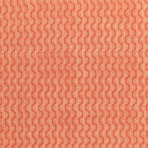 Magnet Terracotta Fabric (Light Weight)