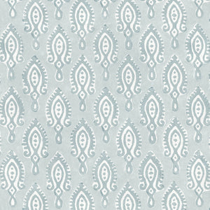 Malabar Bluegum Wallpaper