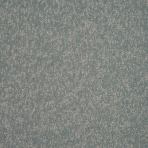 Maman Hamsa Fabric